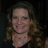 Linette Painter