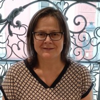 Chus García Diéguez