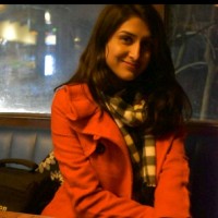 Tannu Rajawat