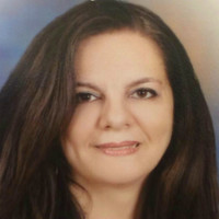 Maha Eldesouki