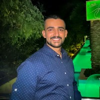 Loai Masri
