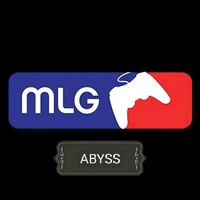 Og Abyss
