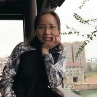 Ling Qiu