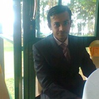 Pubudu Priyankara