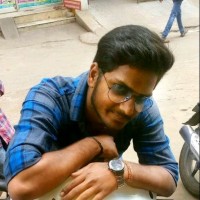 Saii Pavan Kumar Reddy