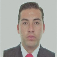 Giovanni Arias Zapata