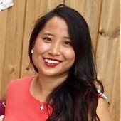 Linda Chhay, Cpnp