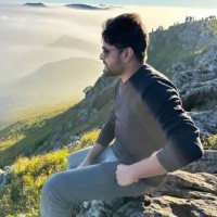 Rakesh Aluvala