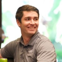 Ethan Martinez