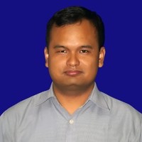 Andri Sofyan