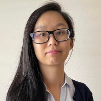 Janet Hoh