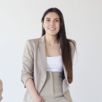 Joung Mi Alejandra Castillo Rivas