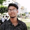 Aayush Jain