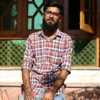 Muhammad Asrar Khan