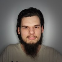 Konstantin Tkachenko
