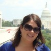 Jessica Bryan Dempsey, Mba