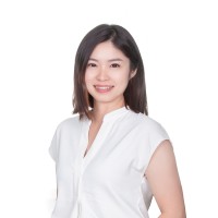 Jennifer Chiang