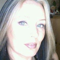 Tiffany King (Currie)