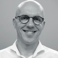 Carsten Baun Høst