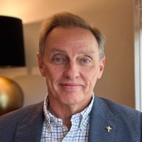 Thomas Argersinger