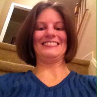 Kathryn Brauchle
