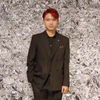 Lê Minh