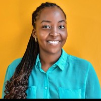 Christine Mbabazi