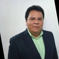 Francisco Caudillo Chavarría