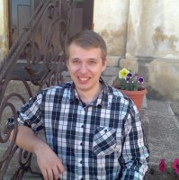 Andrei Shelest