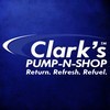 Clarks Pump-N-Shop Of Florida