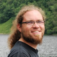 Stefan Laufmann