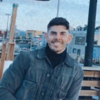 Sam Alvarez