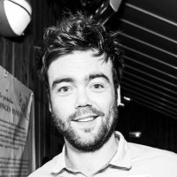 Mathieu Lajoinie