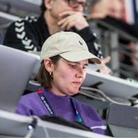 Julie Bärthel