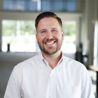 Chad Pellham