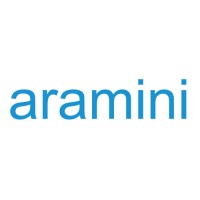 Azienda Aramini Srl