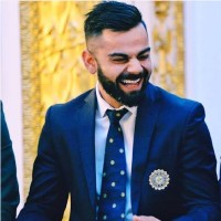 Danish Ali Mir