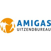 Amigas Uitzendbureau
