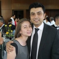 Jose Tomas Flores Flores