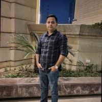 Deepanshu Verma