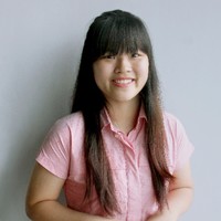 Khanh Nguyen