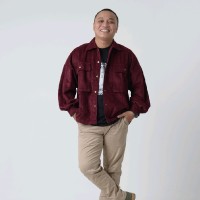 Gogon Gonzales