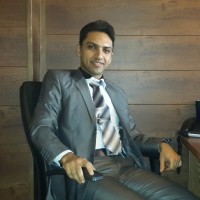Ayyoub Sabahi