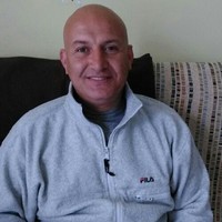 Marcelino Pego