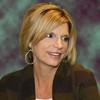 Shelly Easton