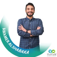 Mohamed Omar