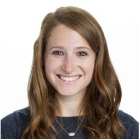 Abbe Roth