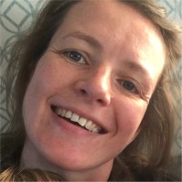 Bianca Venniker-Punt