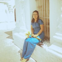 Khin Sandi Htaik
