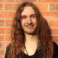 Peter Napper